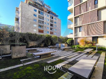 Imagen 28