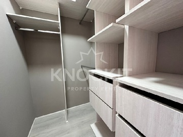 Imagen 13