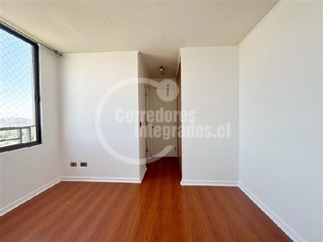 Imagen 10