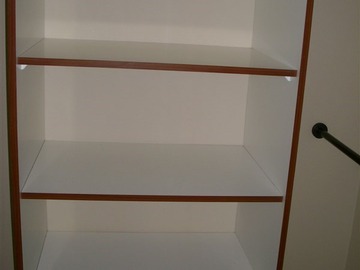 Imagen 9