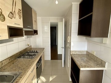 Imagen 7