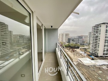 Imagen 9