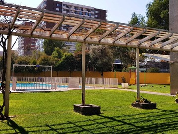 Imagen 13