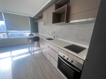 Imagen 7