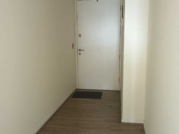 Arriendo Mensual / Departamento / Ñuñoa