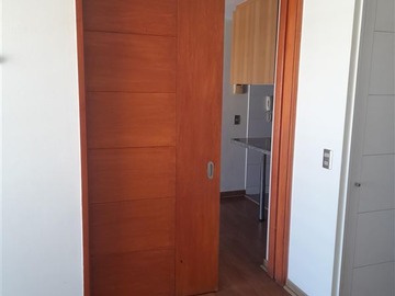 Imagen 11