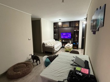 Imagen 9