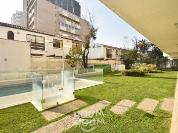 Imagen 22