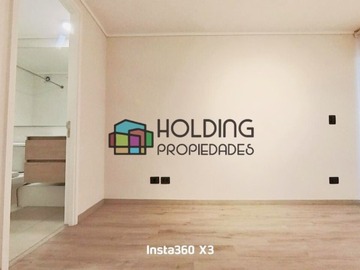 Imagen 9