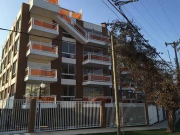 Imagen 35