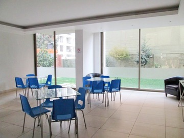 Imagen 10
