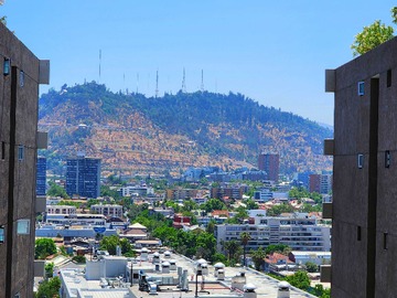 Imagen 7