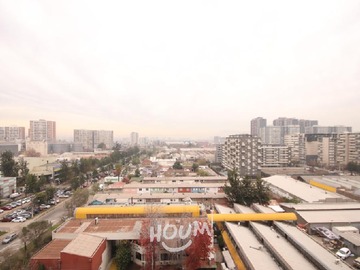 Imagen 23