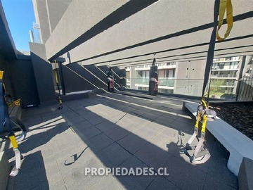 Imagen 17