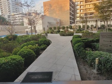 Imagen 21