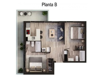 Imagen 20