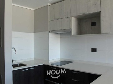 Imagen 21