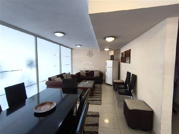 Imagen 13