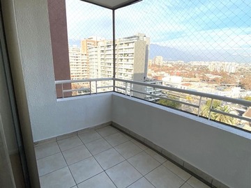 Imagen 2