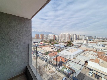 Imagen 4