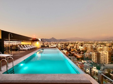 Imagen 18