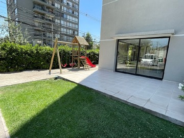 Imagen 22