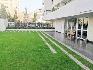 Imagen 7