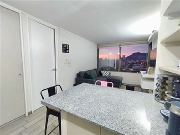 Imagen 4