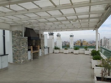 Imagen 20