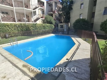 Imagen 18