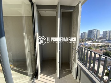 Imagen 11