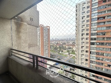 Imagen 6
