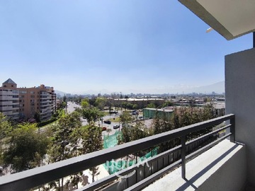 Imagen 5