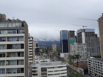 Imagen 27