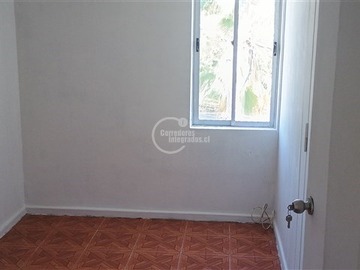 Imagen 6