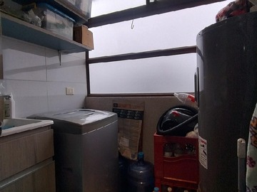 Imagen 11