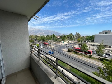 Imagen 14
