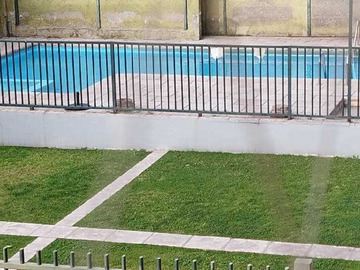 Imagen 19