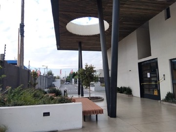 Imagen 29