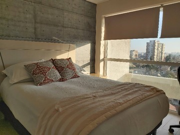 Imagen 5