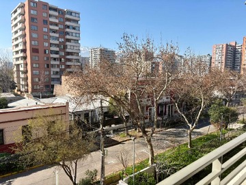 Imagen 18