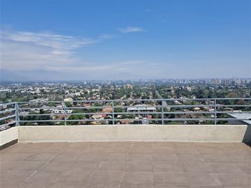 Imagen 11
