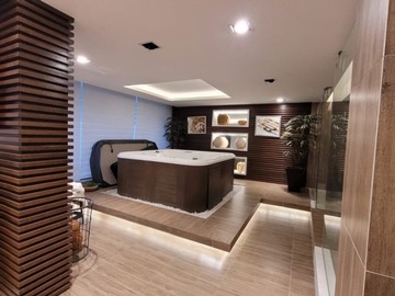 Imagen 12