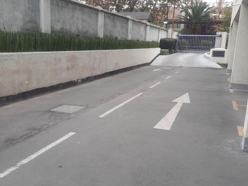 Imagen 17