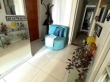 Imagen 7