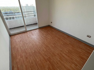 Arriendo Mensual / Departamento / Ñuñoa