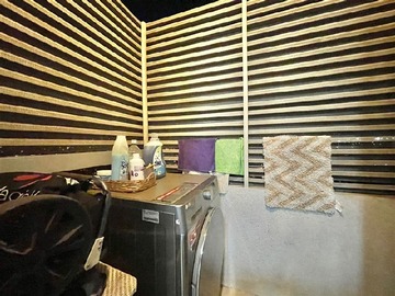 Imagen 8