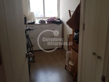 Imagen 10