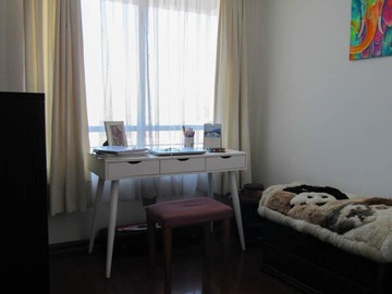 Imagen 5