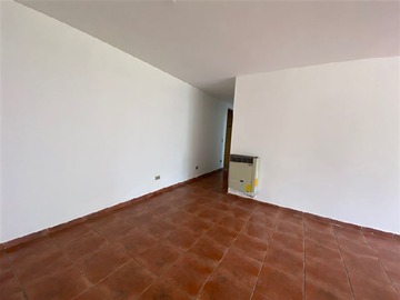 Imagen 12
